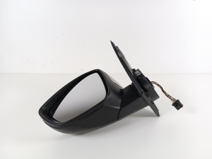 Peugeot 308 (2013–2021) Side mirror and its parts 12953000 - 3