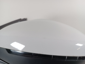 Peugeot 308 (2013–2021) Side mirror and its parts 12953000 - 4