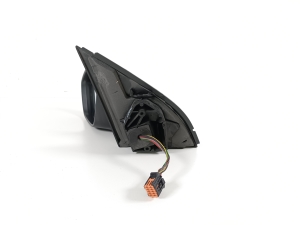 Peugeot 308 (2013–2021) Side mirror and its parts 12953000 - 5