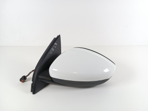 Peugeot 308 (2013–2021) Side mirror and its parts 12953000 - 6