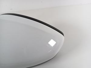 Peugeot 308 (2013–2021) Side mirror and its parts 12953000 - 7