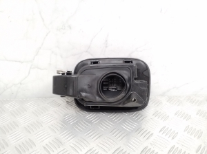 Mercedes Benz CLS-Class 218 (2011–2018) Tankdeckel A2186300067 - 3