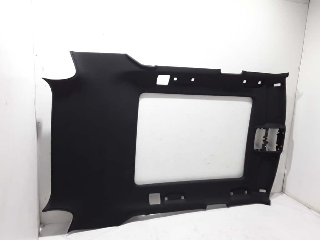 Land Rover Range Rover IV (2012–2026) Dachhimmel LR086103 Land Rover Range Rover IV (2012–2026) Dachhimmel LR086103