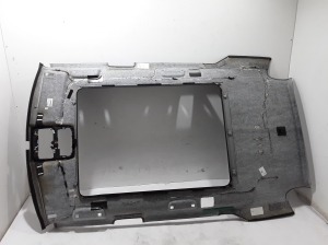 Land Rover Range Rover IV (2012–2026) Dachhimmel LR086103 - 2