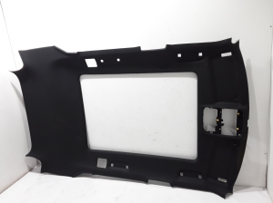 Land Rover Range Rover IV (2012–2026) Dachhimmel LR086103 - 4