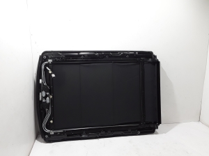 Land Rover Range Rover IV (2012–2026) Dachfenster LR145005 - 4