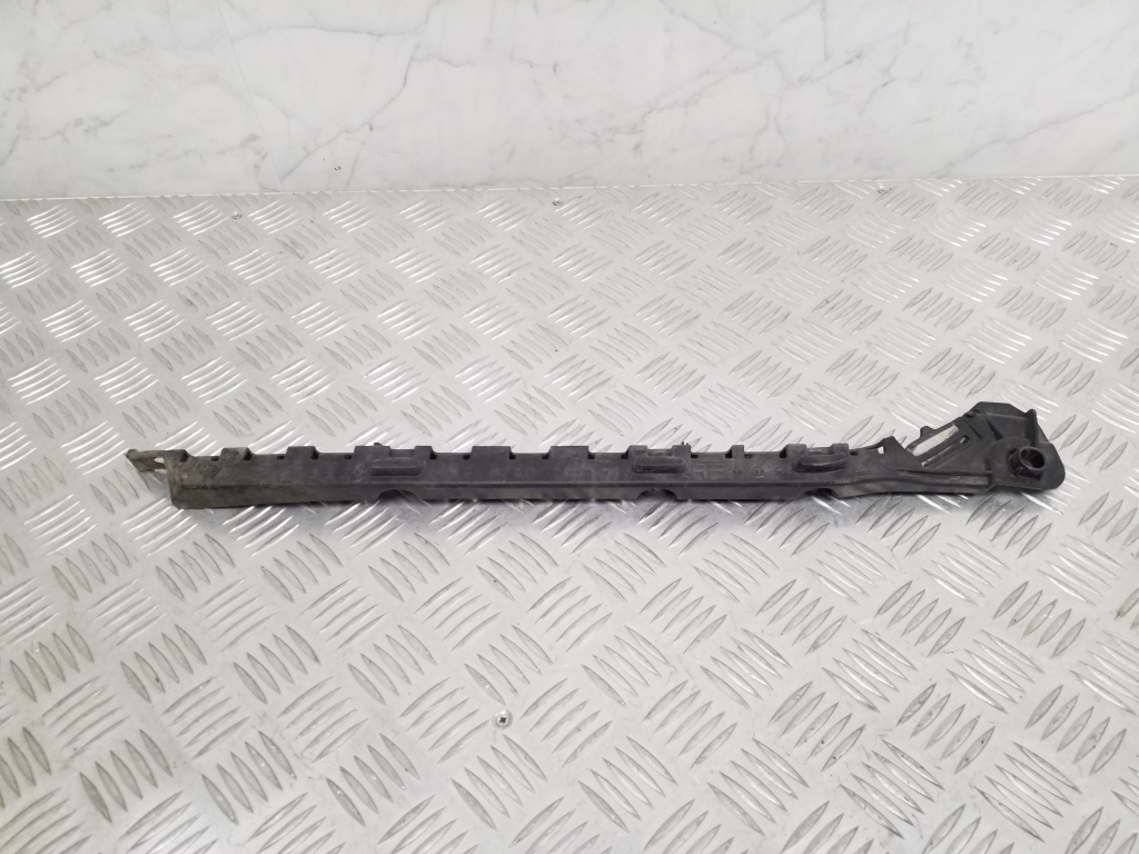 Mercedes Benz E-Class W212 (2009–2015) Rear bumper bracket A2128850242 Mercedes Benz E-Class W212 (2009–2015) Rear bumper bracket A2128850242