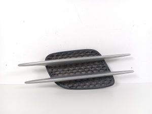 Other part of front fender - A2306900136