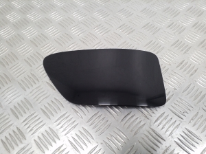 products.Degvielas uzpildes vāciņš - A1678859105
