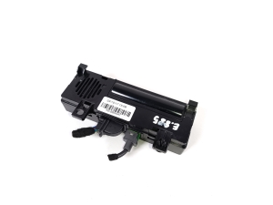Peugeot 308 (2013–2021) Control unit 9821246980 - 2