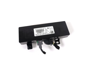 Control unit - 9821246980