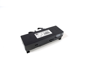 Peugeot 308 (2013–2021) Control unit 9821246980 - 3