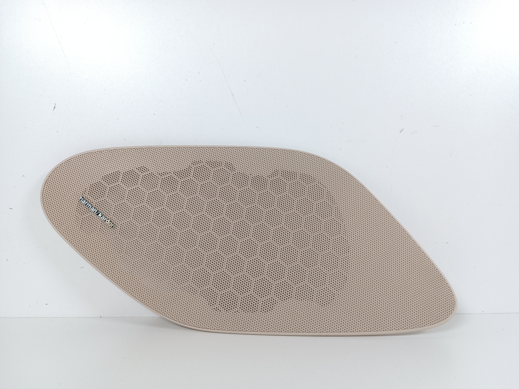Mercedes Benz SL-Class 230 (2001–2012) Speaker grille A2307200448 Mercedes Benz SL-Class 230 (2001–2012) Speaker grille A2307200448