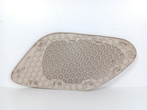Mercedes Benz SL-Class 230 (2001–2012) Speaker grille A2307200448 - 2