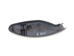 Mercedes Benz SL-Class 230 (2001–2012) Windshield wiper arm cover A2308240249 - 2