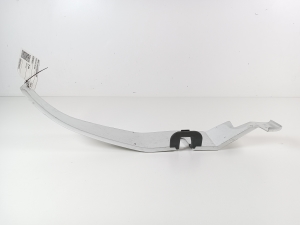 Mercedes Benz SL-Class 230 (2001–2012) Sonstiges Teil der Vordertür A2307280221 - 2