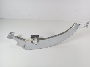 Mercedes Benz SL-Class 230 (2001–2012) Sonstiges Teil der Vordertür A2307280221 - 4