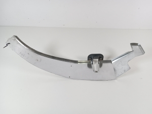 Mercedes Benz SL-Class 230 (2001–2012) Sonstiges Teil der Vordertür A2307280121 - 2