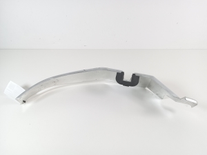 Mercedes Benz SL-Class 230 (2001–2012) Sonstiges Teil der Vordertür A2307280121 - 3