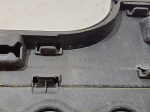 Land Rover Range Rover IV (2012–2026) Esiukse liist CK5221065A - 2