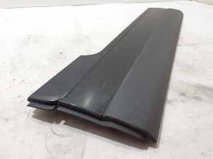 Land Rover Range Rover IV (2012–2026) Esiukse liist CK5221065A - 3