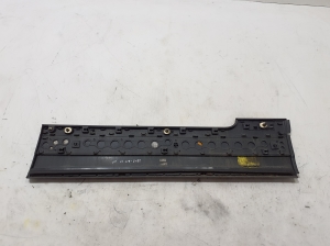 Land Rover Range Rover IV (2012–2026) Esiukse liist CK5221065A - 4