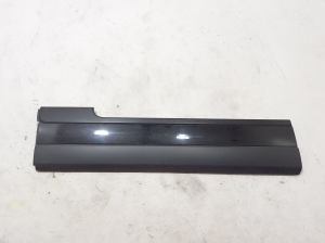   Front door molding  - CK5221065A 