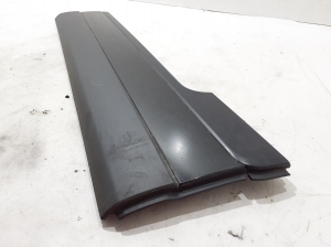 Land Rover Range Rover IV (2012–2026) Esiukse liist CK5221064A - 2