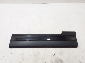   Zierleiste Tür vorne  - CK5221064A 