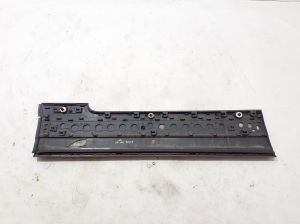 Land Rover Range Rover IV (2012–2026) Esiukse liist CK5221064A - 4