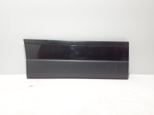   Rear side door molding  - CK52274A48A 