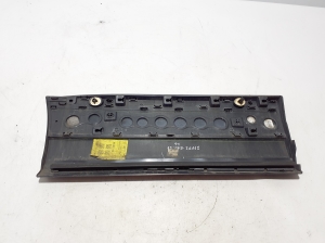 Land Rover Range Rover IV (2012–2026) Rear side door molding CK52274A49A - 2