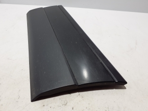 Land Rover Range Rover IV (2012–2026) Rear side door molding CK52274A49A - 3