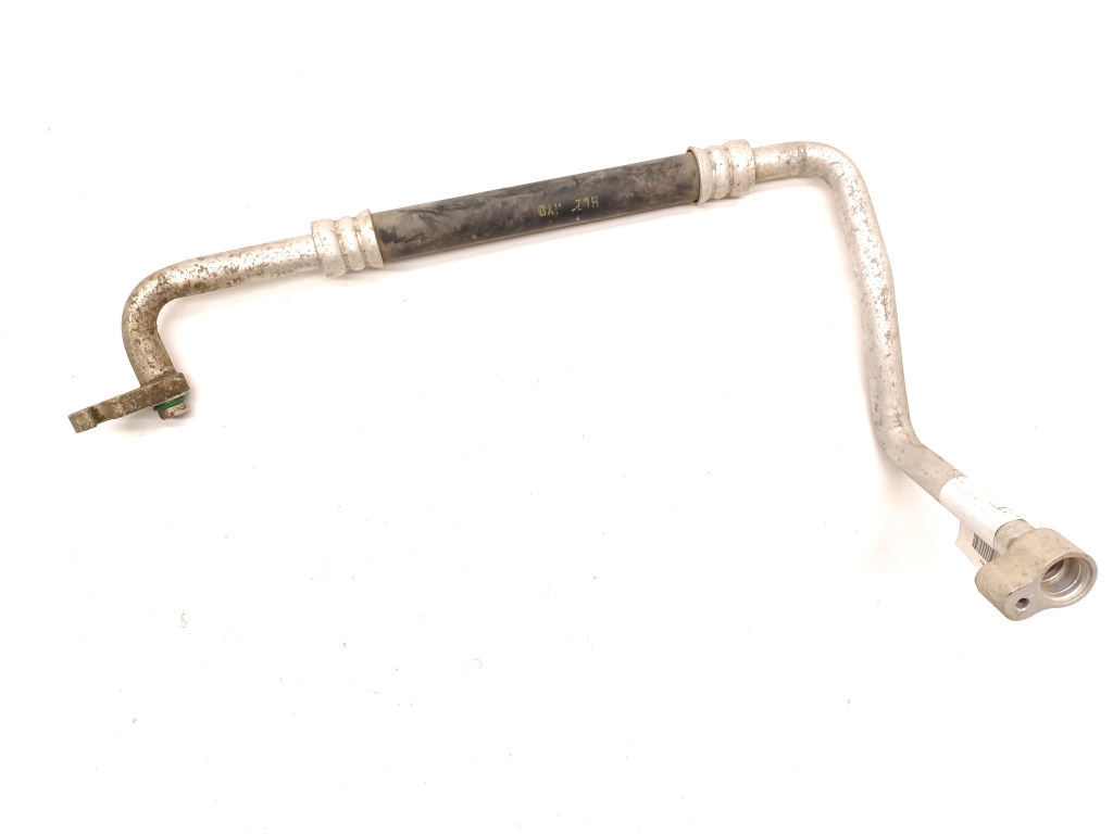 Tesla Model S S (2012–2026) A/C hose 1009293-00-A Tesla Model S S (2012–2026) A/C hose 1009293-00-A