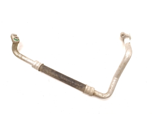 Tesla Model S S (2012–2026) A/C hose 1009293-00-A - 3