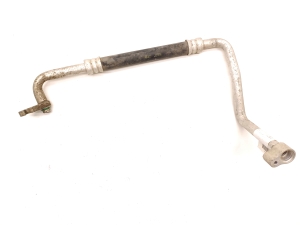 A/C hose - 1009293-00-A