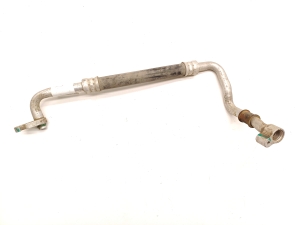 Tesla Model S S (2012–2026) A/C hose 1038025-00-A - 3