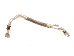 A/C hose - 1038025-00-A