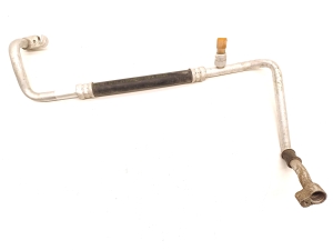 A/C hose - 1062583-00-C
