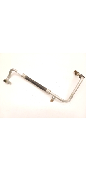 Tesla Model S S (2012–2026) A/C hose 1062583-00-C - 3