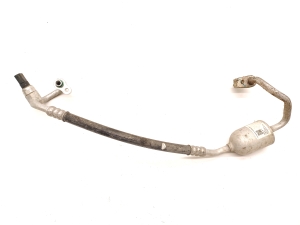 A/C hose - 1032196-00-E