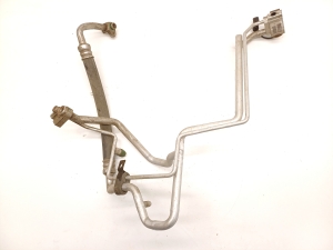 Tesla Model X X (2015–2026) Kliimaseadme voolik 1056259-00-D - 3