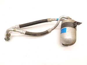 Kliimaseadme kuivati - 97805-GI000