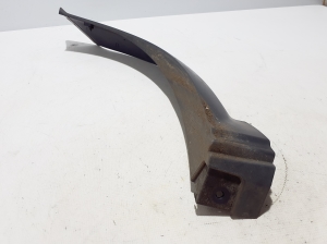 Land Rover Range Rover IV (2012–2026) Aizmugurējā spārna līste CK5228370AD - 4