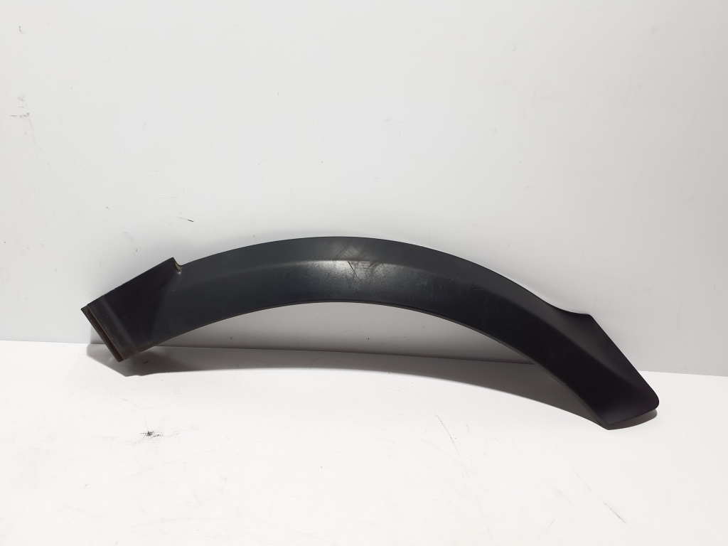 Land Rover Range Rover IV (2012–2026) Zierleiste Kotflügel hinten CK5228371AD Land Rover Range Rover IV (2012–2026) Zierleiste Kotflügel hinten CK5228371AD