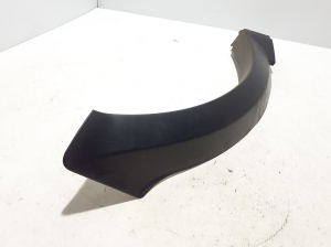 Land Rover Range Rover IV (2012–2026) Zierleiste Kotflügel hinten CK5228371AD - 3