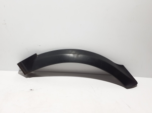   Zierleiste Kotflügel hinten  - CK5228371AD 