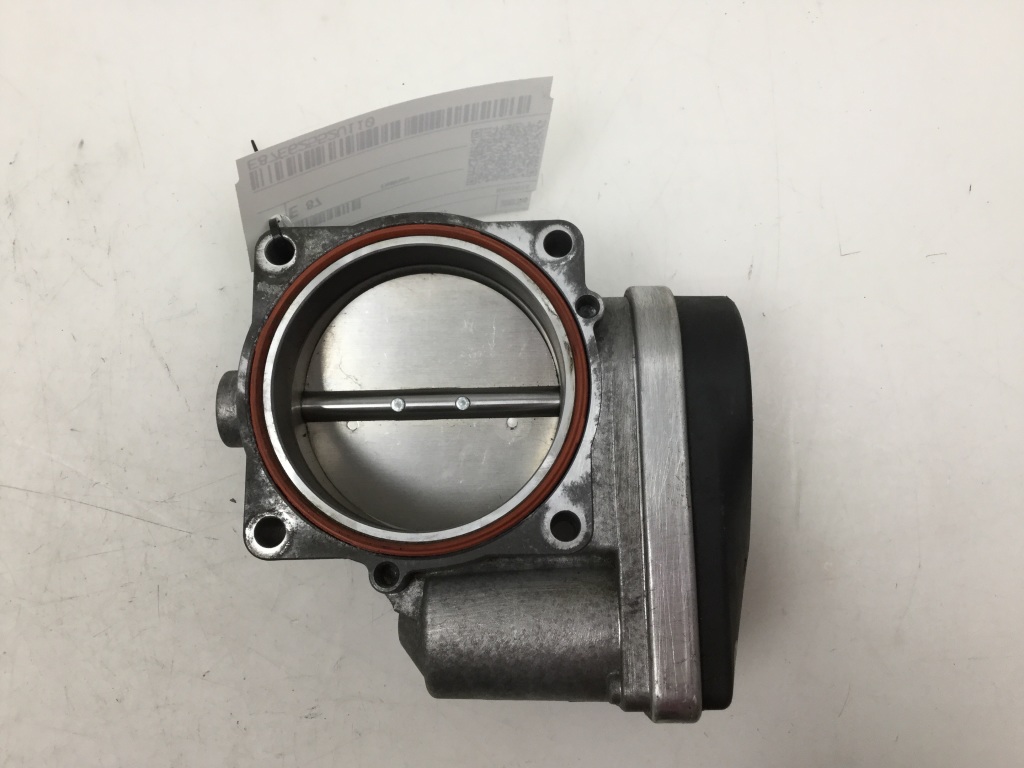 BMW X5 (E53) Throttle Body 8426003 21236060 Used parts online