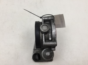 BMW X5 E53 (1999–2006) Gaasiklapp 8426003 - 3