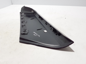Land Rover Range Rover IV (2012–2026) Außenverkleidung der hinteren Säule CK5229148AJ - 2